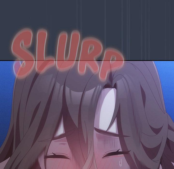 Like No Other 60 trang 165