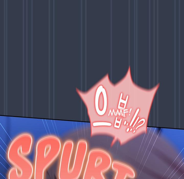 Like No Other 60 trang 167