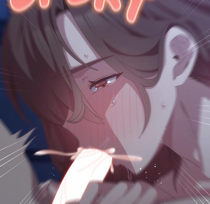 Like No Other 60 trang 168