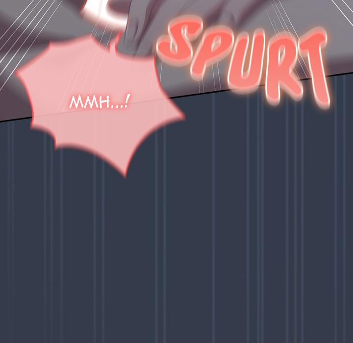 Like No Other 60 trang 169