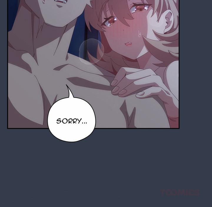 Like No Other 60 trang 171