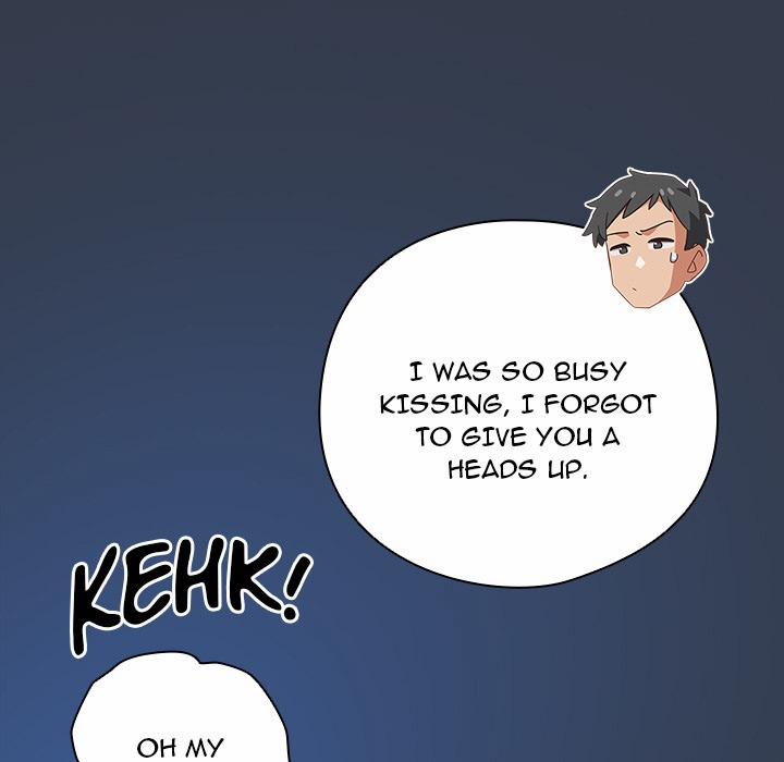 Like No Other 60 trang 172