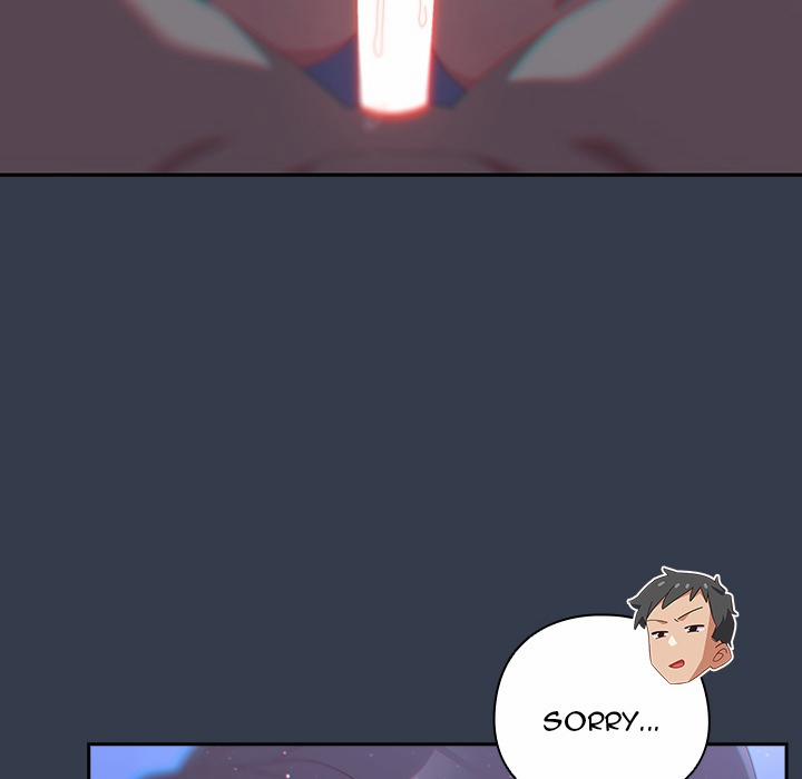 Like No Other 60 trang 175