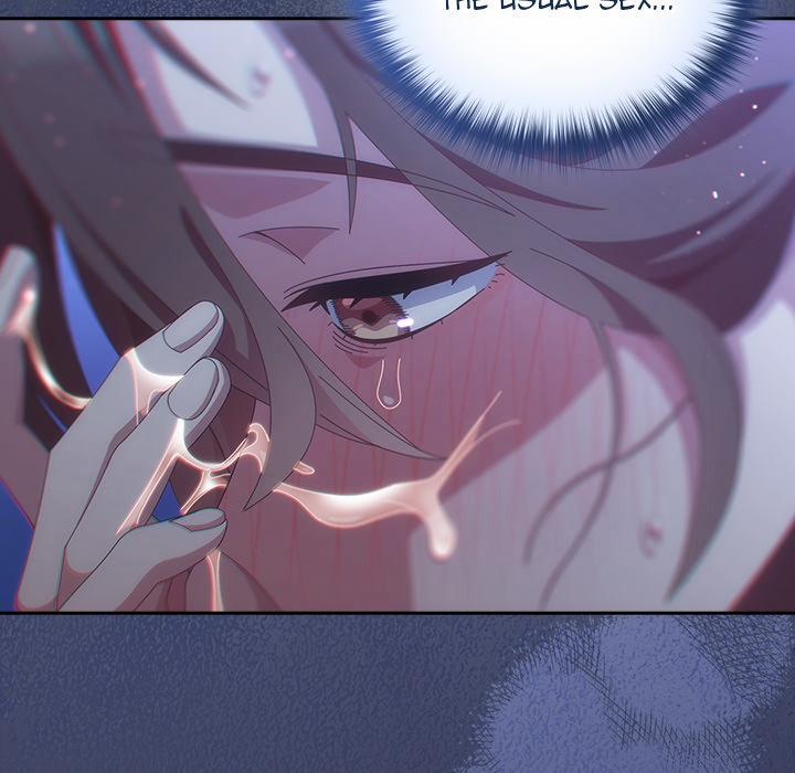 Like No Other 60 trang 178