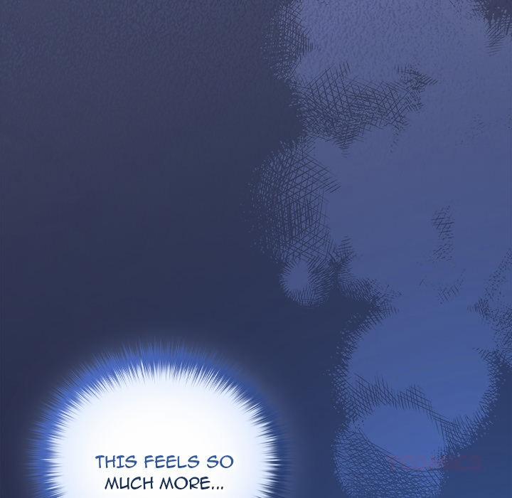 Like No Other 60 trang 179