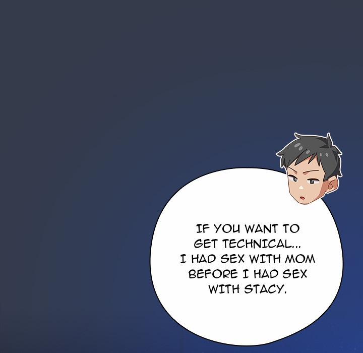 Like No Other 60 trang 18