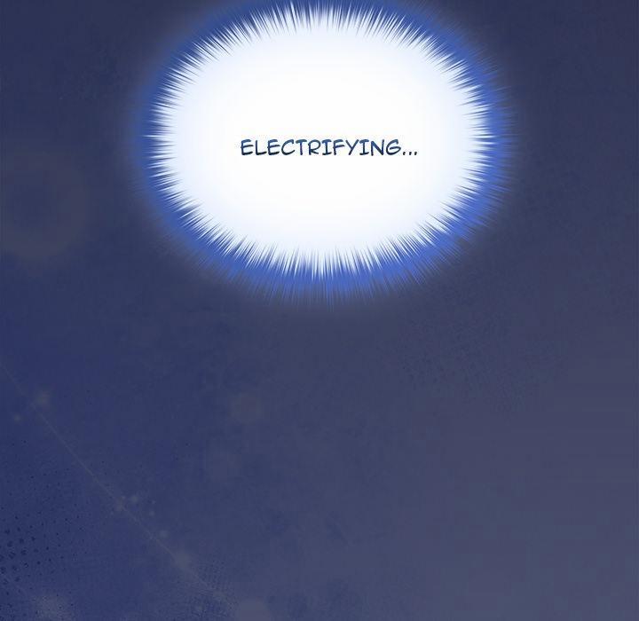 Like No Other 60 trang 183