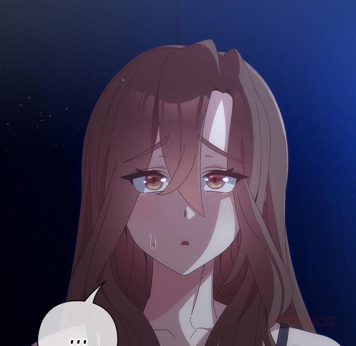 Like No Other 60 trang 19