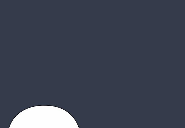 Like No Other 60 trang 2