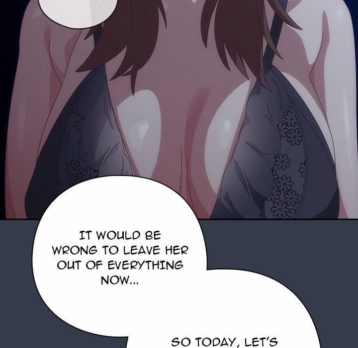 Like No Other 60 trang 20