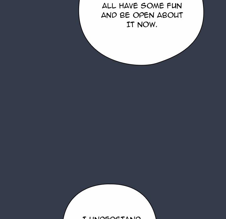 Like No Other 60 trang 21