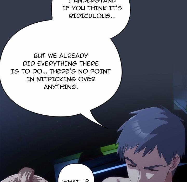 Like No Other 60 trang 22