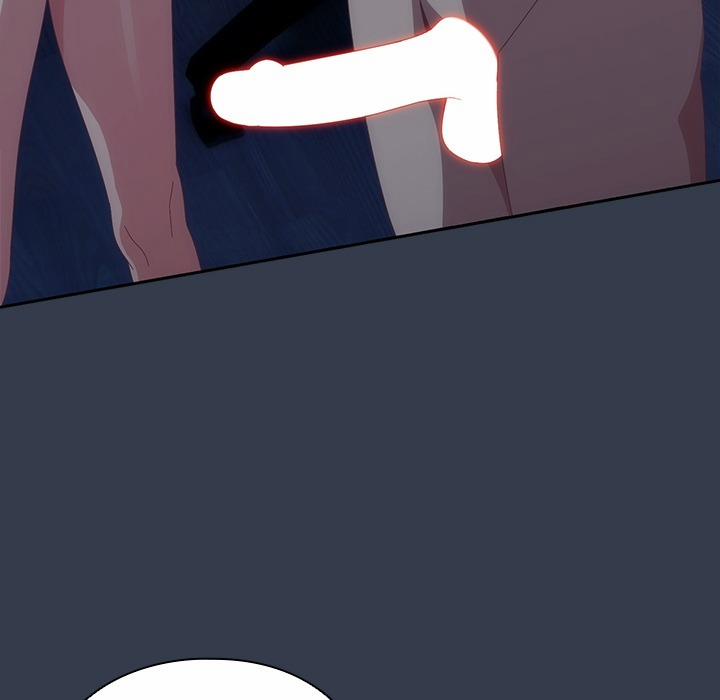 Like No Other 60 trang 24