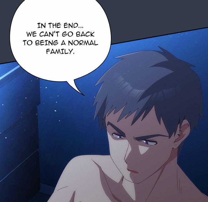 Like No Other 60 trang 25