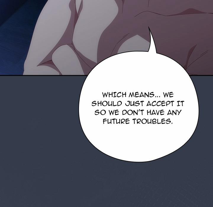 Like No Other 60 trang 26