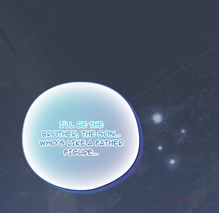 Like No Other 60 trang 27