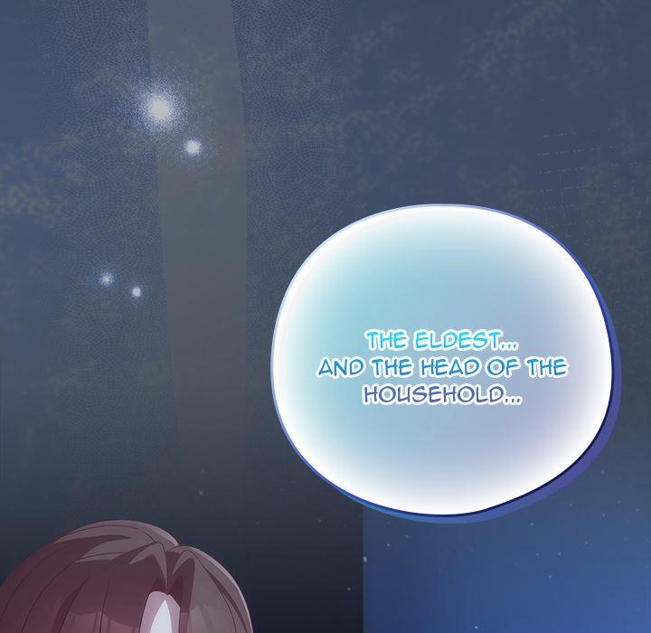 Like No Other 60 trang 28