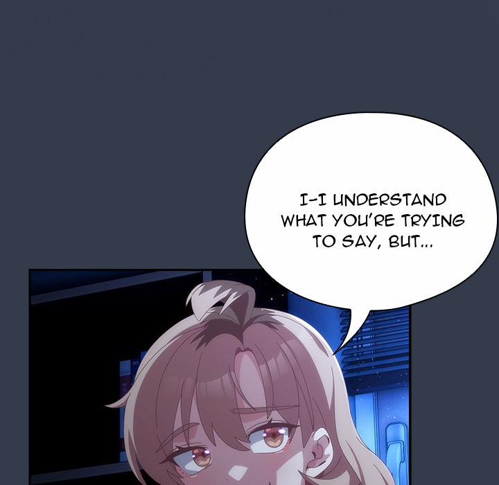 Like No Other 60 trang 32