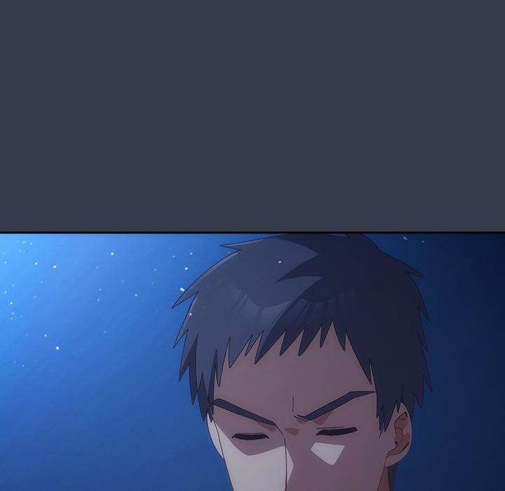 Like No Other 60 trang 34