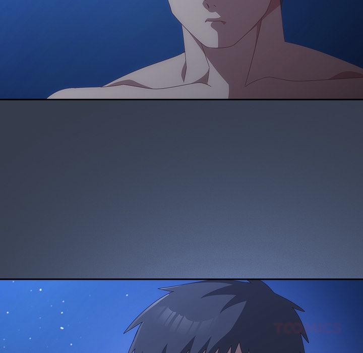 Like No Other 60 trang 35