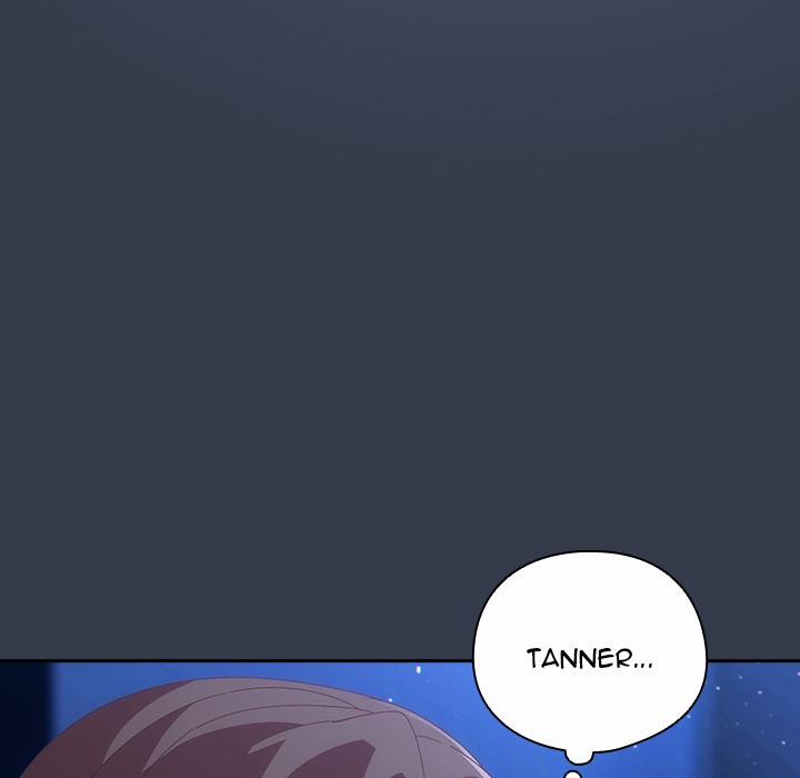 Like No Other 60 trang 37