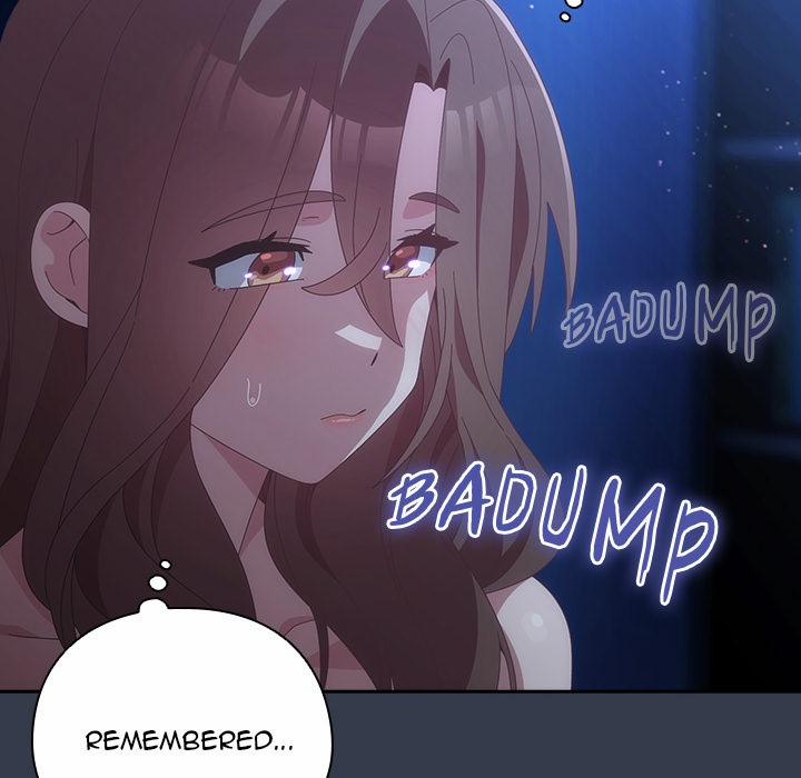 Like No Other 60 trang 38