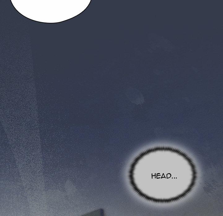 Like No Other 60 trang 39