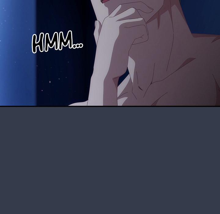 Like No Other 60 trang 4