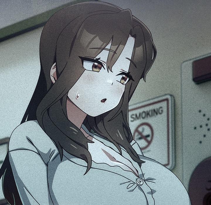 Like No Other 60 trang 40