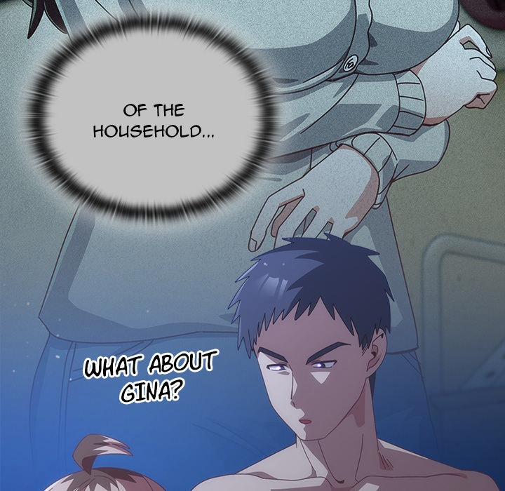 Like No Other 60 trang 41