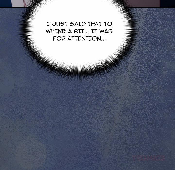 Like No Other 60 trang 43