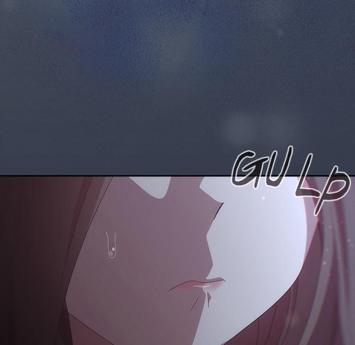 Like No Other 60 trang 44