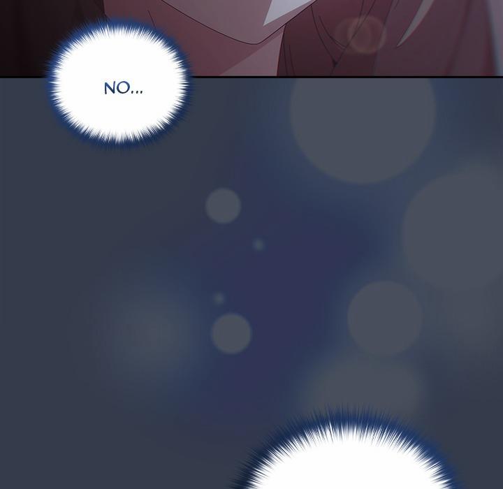 Like No Other 60 trang 45