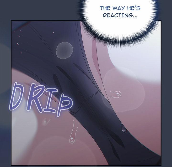 Like No Other 60 trang 46