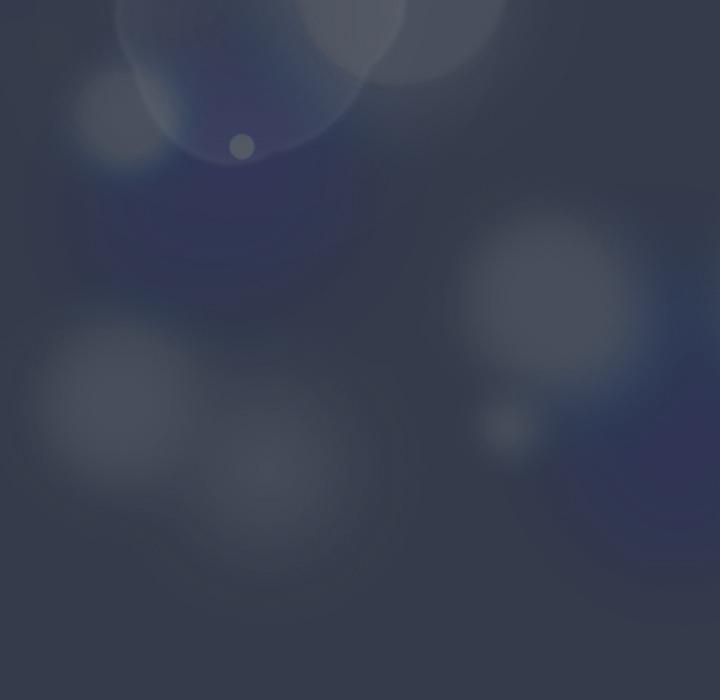 Like No Other 60 trang 47