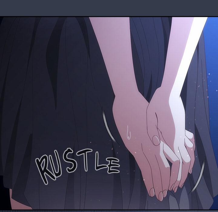 Like No Other 60 trang 48