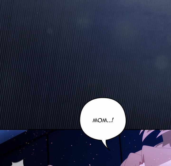 Like No Other 60 trang 49