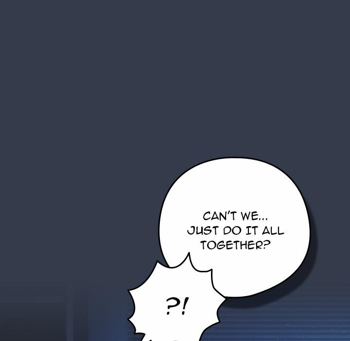 Like No Other 60 trang 5