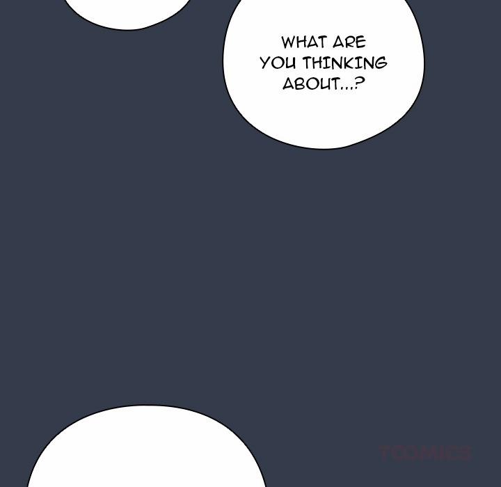 Like No Other 60 trang 51