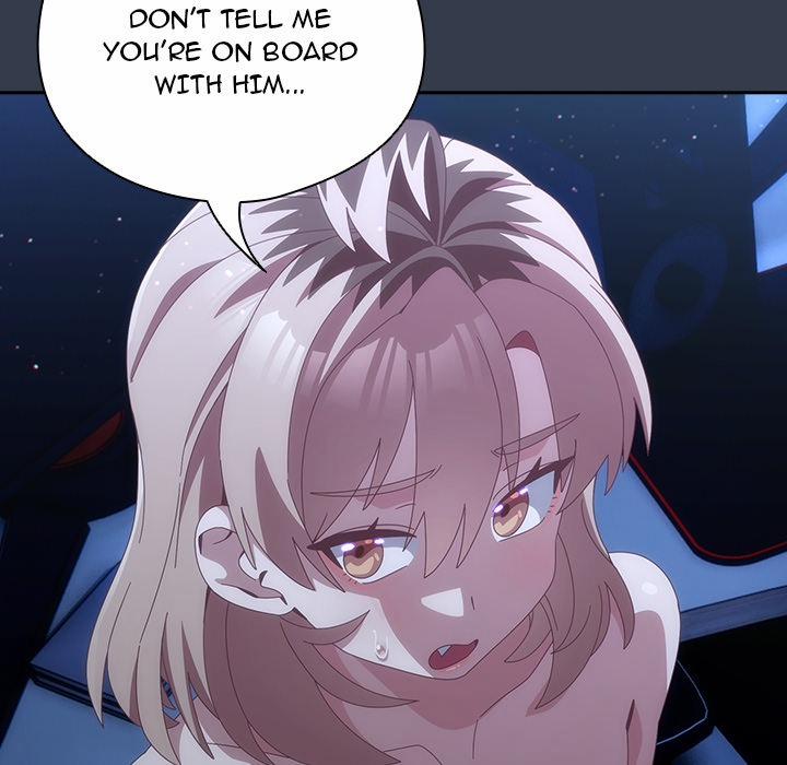 Like No Other 60 trang 52