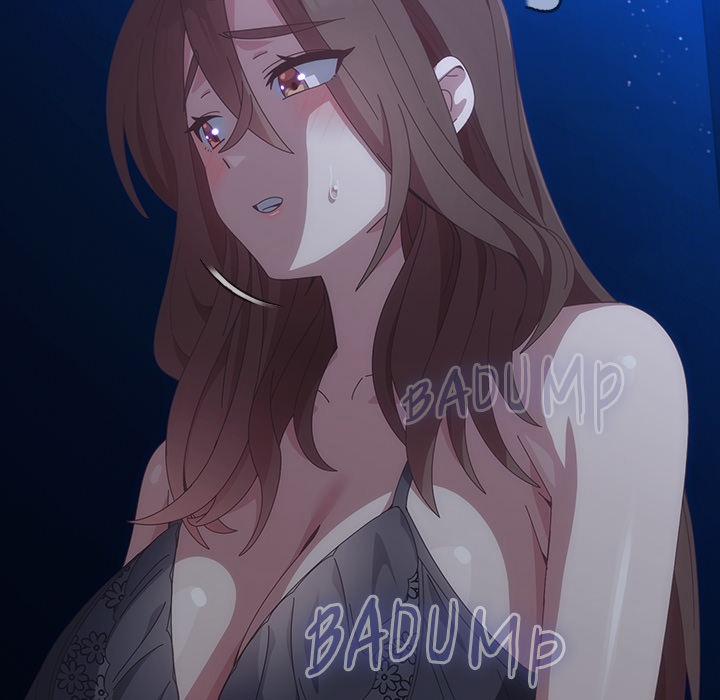 Like No Other 60 trang 55