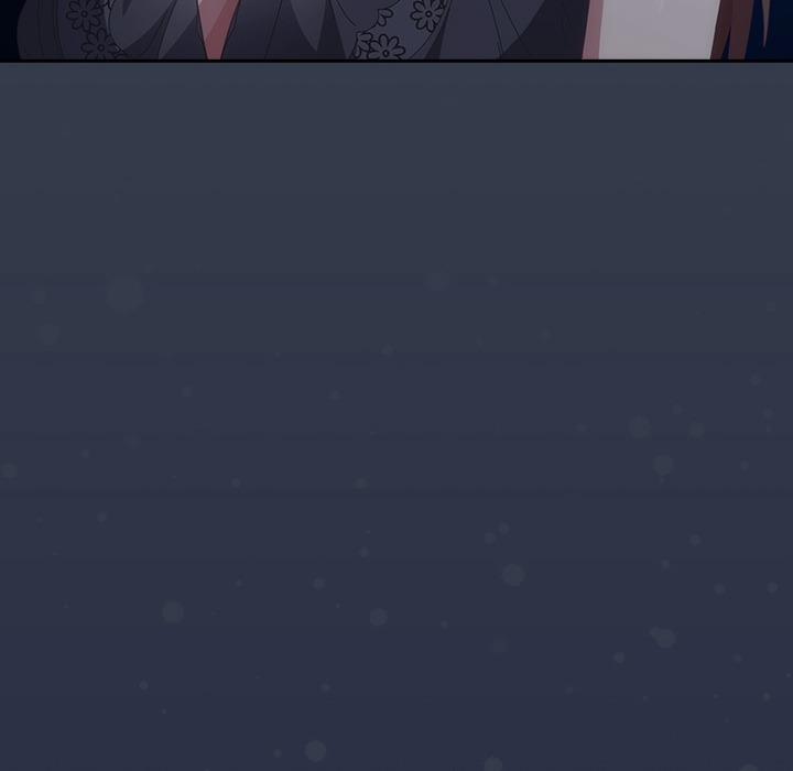 Like No Other 60 trang 56