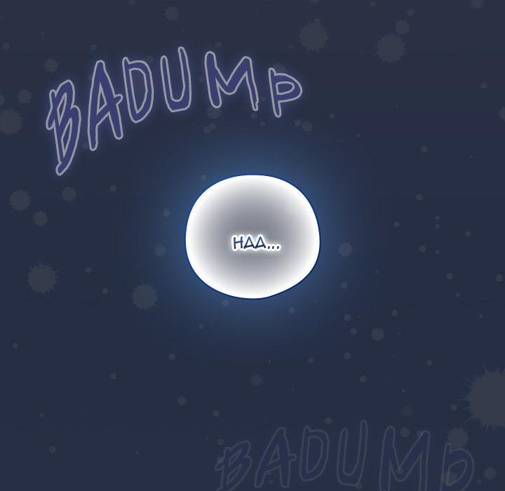 Like No Other 60 trang 57