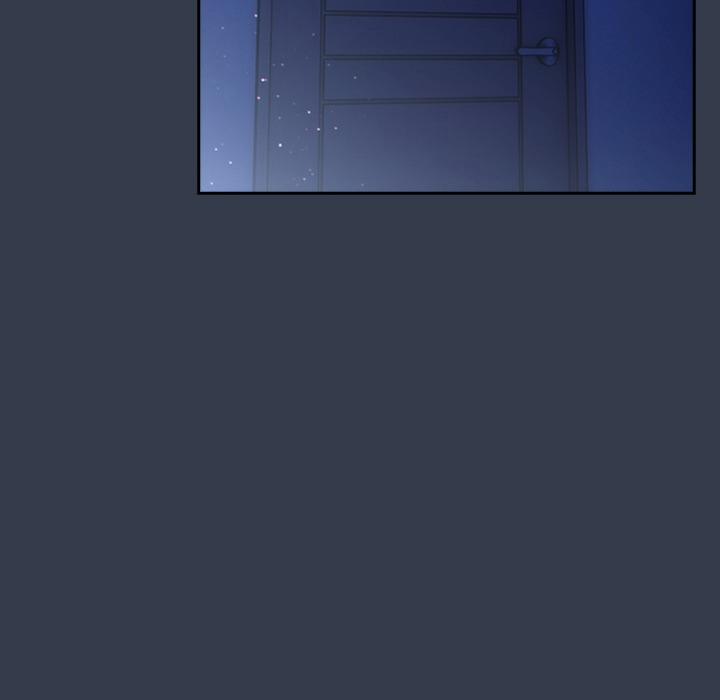 Like No Other 60 trang 62