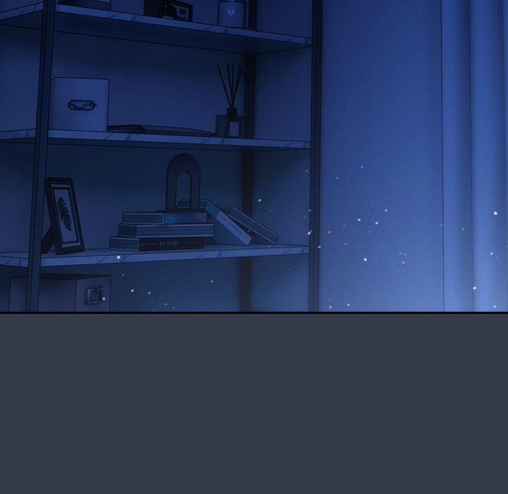 Like No Other 60 trang 64