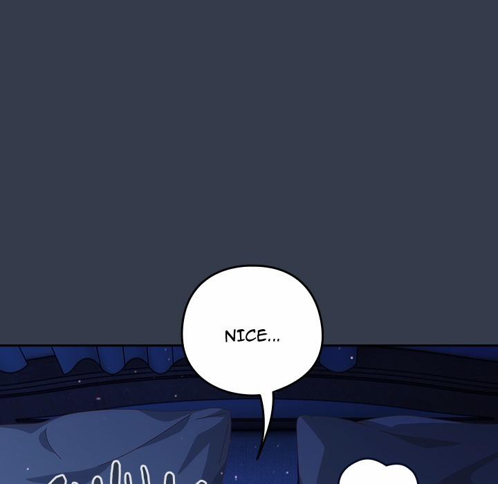 Like No Other 60 trang 65