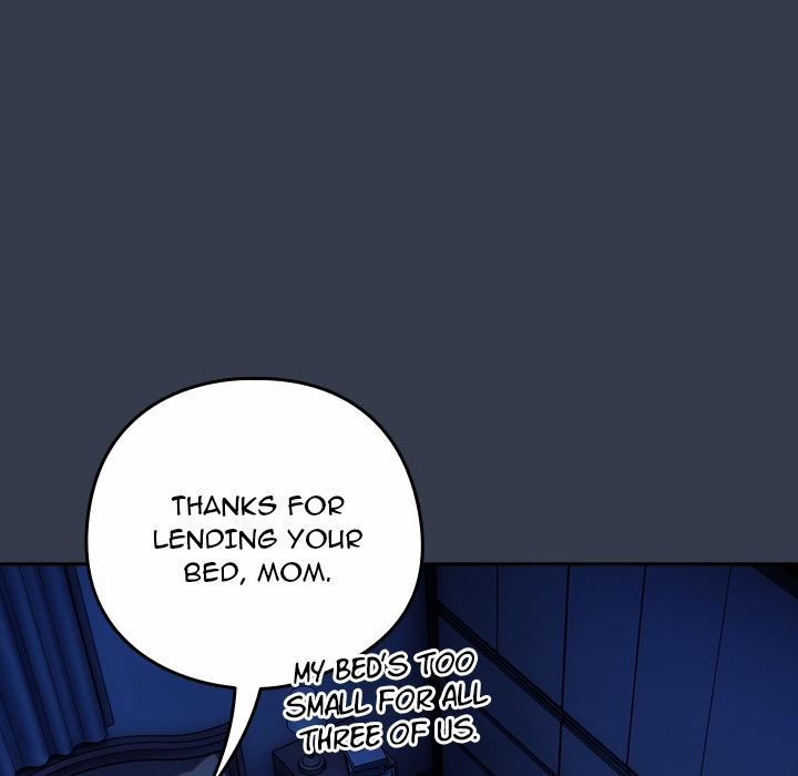 Like No Other 60 trang 69