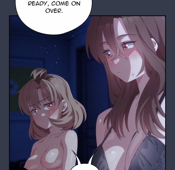 Like No Other 60 trang 72