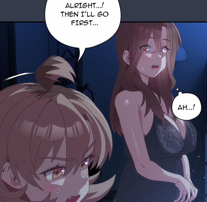 Like No Other 60 trang 74