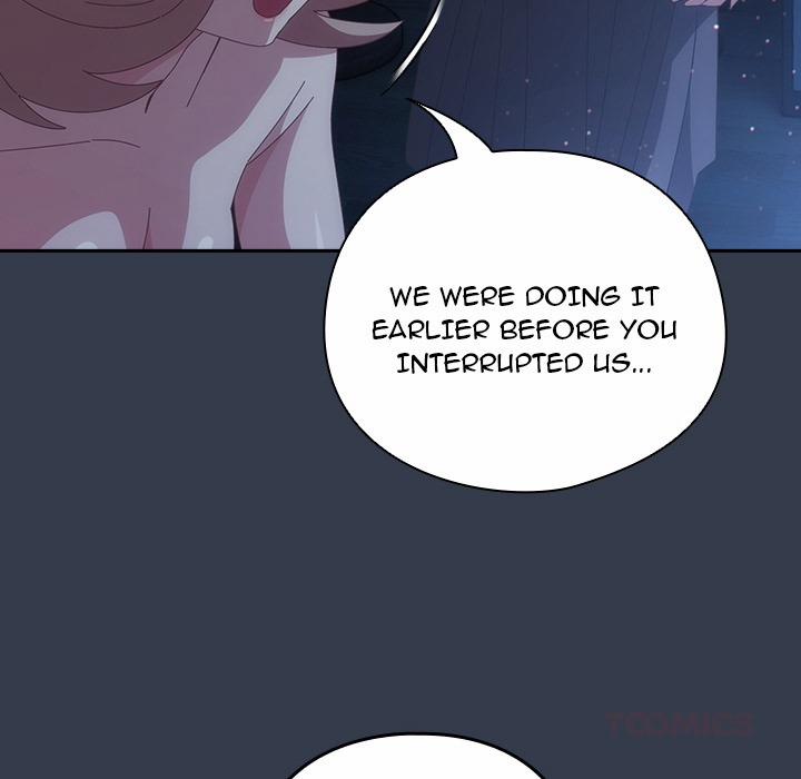 Like No Other 60 trang 75